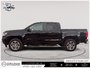 2022 Chevrolet Colorado 2WD Work Truck