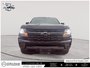 2022 Chevrolet Colorado 2WD Work Truck