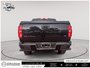 2022 Chevrolet Colorado 2WD Work Truck