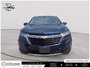 2022 Chevrolet Equinox LT LT | LOW KM | ONE OWNER