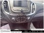 2022 Chevrolet Equinox LT LT | LOW KM | ONE OWNER
