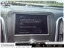 2022 Chevrolet Equinox LT LT | LOW KM | ONE OWNER