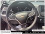 2022 Chevrolet Equinox LT LT | LOW KM | ONE OWNER