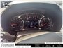 2022 Chevrolet Equinox LT LT | LOW KM | ONE OWNER
