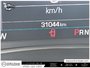 2022 Chevrolet Equinox LT LT | LOW KM | ONE OWNER