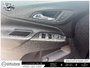 2022 Chevrolet Equinox LT LT | LOW KM | ONE OWNER
