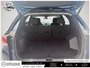 2022 Chevrolet Equinox LT LT | LOW KM | ONE OWNER
