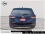 2022 Chevrolet Equinox LT LT | LOW KM | ONE OWNER