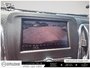 2022 Chevrolet Equinox LT LT | LOW KM | ONE OWNER