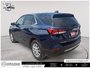 2022 Chevrolet Equinox LT LT | LOW KM | ONE OWNER