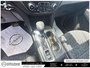 2022 Chevrolet Equinox LT LT | LOW KM | ONE OWNER