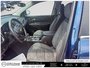 2022 Chevrolet Equinox LT LT | LOW KM | ONE OWNER