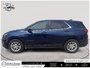 2022 Chevrolet Equinox LT LT | LOW KM | ONE OWNER