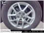 2022 Chevrolet Equinox LT LT | LOW KM | ONE OWNER