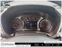 2023 Chevrolet Equinox LT LT | REMOTE START | 60/40 FOLDING REAR SEATS | POWER DRIVER'S SEAT