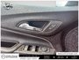 2023 Chevrolet Equinox LT LT | REMOTE START | 60/40 FOLDING REAR SEATS | POWER DRIVER'S SEAT