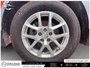 2023 Chevrolet Equinox LT LT | REMOTE START | 60/40 FOLDING REAR SEATS | POWER DRIVER'S SEAT