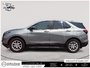 2023 Chevrolet Equinox LT LT | REMOTE START | 60/40 FOLDING REAR SEATS | POWER DRIVER'S SEAT