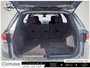 2023 Chevrolet Equinox LT LT | REMOTE START | 60/40 FOLDING REAR SEATS | POWER DRIVER'S SEAT