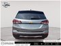 2023 Chevrolet Equinox LT LT | REMOTE START | 60/40 FOLDING REAR SEATS | POWER DRIVER'S SEAT