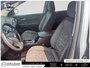 2023 Chevrolet Equinox LT LT | REMOTE START | 60/40 FOLDING REAR SEATS | POWER DRIVER'S SEAT
