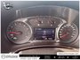 2023 Chevrolet Equinox LT LT | REMOTE START | 60/40 FOLDING REAR SEATS | POWER DRIVER'S SEAT
