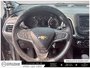 2023 Chevrolet Equinox LT LT | REMOTE START | 60/40 FOLDING REAR SEATS | POWER DRIVER'S SEAT