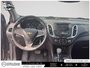 2023 Chevrolet Equinox LT LT | REMOTE START | 60/40 FOLDING REAR SEATS | POWER DRIVER'S SEAT