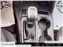 2024 Ford Ranger XLT XLT | 4X4 CAPABILITY | ALLOY WHEELS | LANE-KEEPING SYSTEM