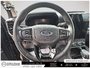 2024 Ford Ranger XLT XLT | 4X4 CAPABILITY | ALLOY WHEELS | LANE-KEEPING SYSTEM