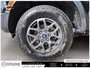2024 Ford Ranger XLT XLT | 4X4 CAPABILITY | ALLOY WHEELS | LANE-KEEPING SYSTEM