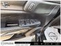 2024 Ford Ranger XLT XLT | 4X4 CAPABILITY | ALLOY WHEELS | LANE-KEEPING SYSTEM