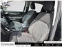 2024 Ford Ranger XLT XLT | 4X4 CAPABILITY | ALLOY WHEELS | LANE-KEEPING SYSTEM