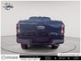 2024 Ford Ranger XLT XLT | 4X4 CAPABILITY | ALLOY WHEELS | LANE-KEEPING SYSTEM