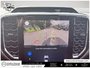 2024 Ford Ranger XLT XLT | 4X4 CAPABILITY | ALLOY WHEELS | LANE-KEEPING SYSTEM