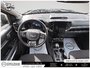 2024 Ford Ranger XLT XLT | 4X4 CAPABILITY | ALLOY WHEELS | LANE-KEEPING SYSTEM
