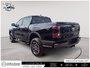 2024 Ford Ranger XLT XLT | 4X4 CAPABILITY | ALLOY WHEELS | LANE-KEEPING SYSTEM
