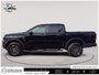 2024 Ford Ranger XLT XLT | 4X4 CAPABILITY | ALLOY WHEELS | LANE-KEEPING SYSTEM