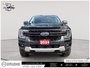 2024 Ford Ranger XLT XLT | 4X4 CAPABILITY | ALLOY WHEELS | LANE-KEEPING SYSTEM