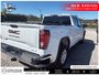 2024 GMC Sierra 1500 SLE SLE