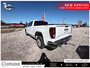 2024 GMC Sierra 1500 SLE SLE