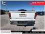 2024 GMC Sierra 1500 SLE SLE