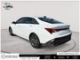 2025 Hyundai Elantra Preferred Preferred | SUNROOF | BLIND SPOT MONITORING | ALLOY WHEELS
