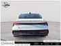 2025 Hyundai Elantra Preferred Preferred | SUNROOF | BLIND SPOT MONITORING | ALLOY WHEELS