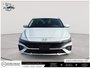 2025 Hyundai Elantra Preferred Preferred | SUNROOF | BLIND SPOT MONITORING | ALLOY WHEELS