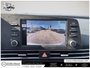 2025 Hyundai Elantra Preferred Preferred | SUNROOF | BLIND SPOT MONITORING | ALLOY WHEELS