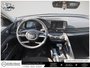 2025 Hyundai Elantra Preferred Preferred | SUNROOF | BLIND SPOT MONITORING | ALLOY WHEELS