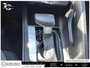 2025 Hyundai Elantra Preferred Preferred | SUNROOF | BLIND SPOT MONITORING | ALLOY WHEELS