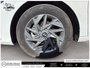 2025 Hyundai Elantra Preferred Preferred | SUNROOF | BLIND SPOT MONITORING | ALLOY WHEELS