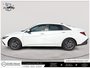 2025 Hyundai Elantra Preferred Preferred | SUNROOF | BLIND SPOT MONITORING | ALLOY WHEELS
